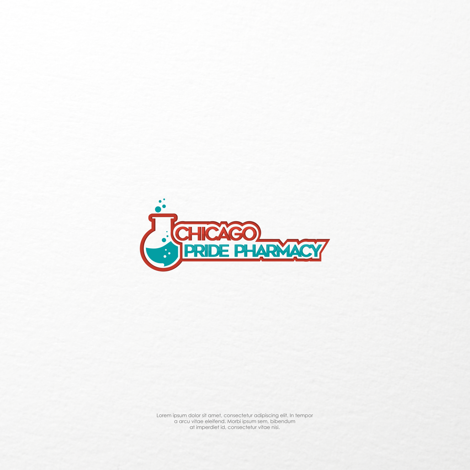 Logo Design by Vingar™ for this project | Design #18586640