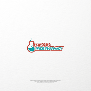 Logo Design by Vingar™