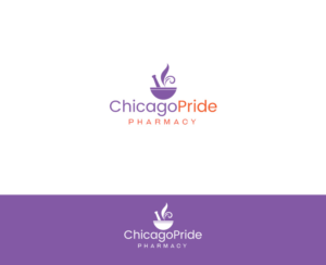 Logo Design by instudio for this project | Design: #18657642