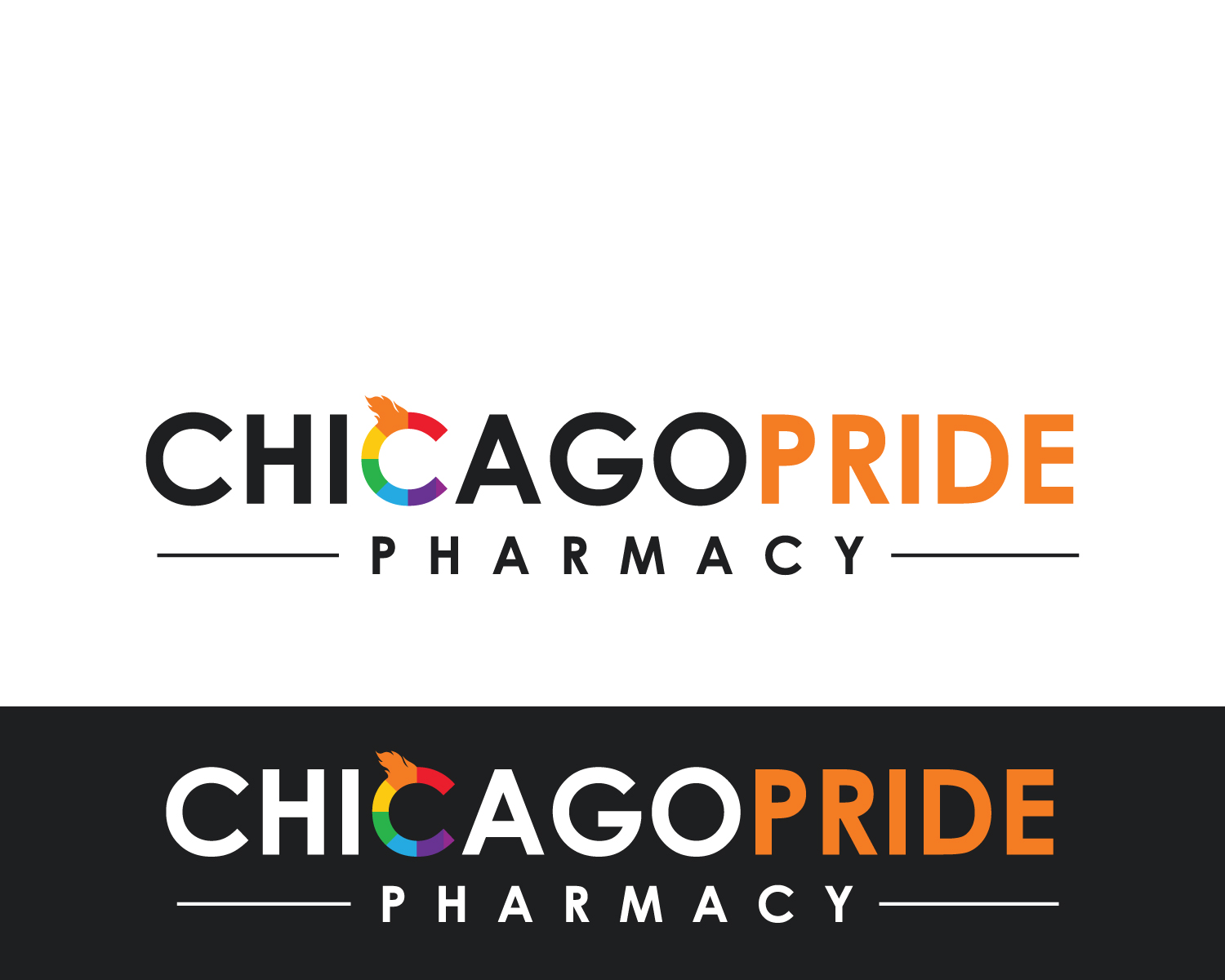 Logo Design by Atec for this project | Design #18555344