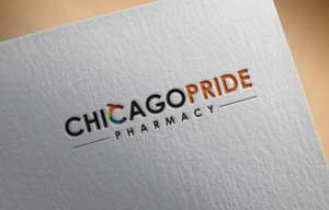 Logo Design by Atec for this project | Design: #18555373