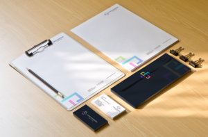 Logo-Design von Marc Ray für dieses Projekt | Design: #18564754