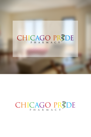 Logo Design by widodo for this project | Design: #18550400