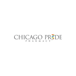 Logo Design by widodo for this project | Design: #18559048