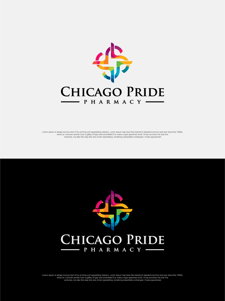 Logo-Design von sushsharma99 für dieses Projekt | Design #18554631