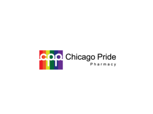 Logo Design by design1ny for this project | Design #18596427
