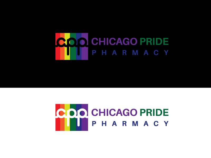 Design de Logo par design1ny pour ce projet | Design #18596428