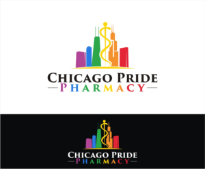 Logo Design by Soul Light for this project | Design: #18556782