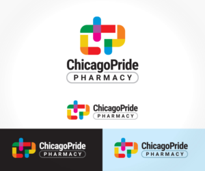 Logo Design by elbisnopser for this project | Design #18597748