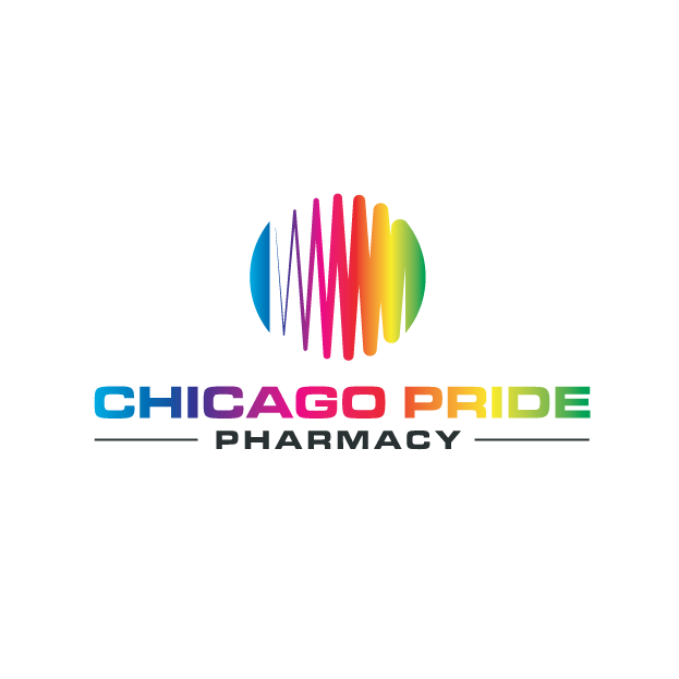 Logo Design by rozT for this project | Design #18592842