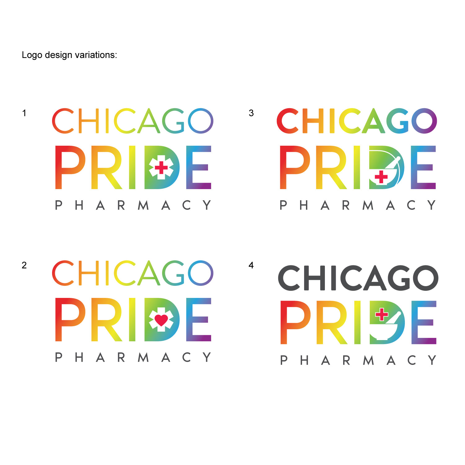 Design de Logo par jacw02 pour ce projet | Design #18560123