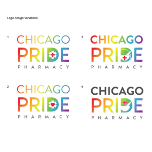 Logo-Design von jacw02 für dieses Projekt | Design: #18560123