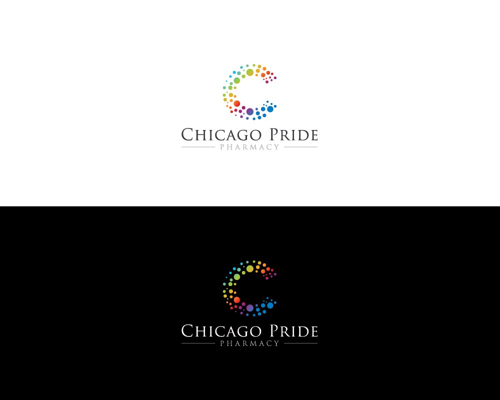 Logo-Design von Deep Night für dieses Projekt | Design #18551988