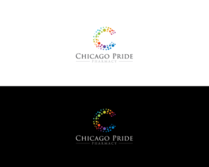 Logo Design by Deep Night for this project | Design: #18551988