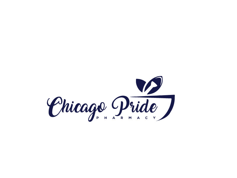 Logo Design by Abirdesign for this project | Design: #18589505