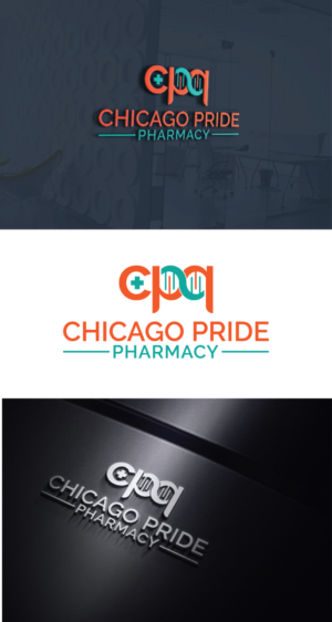 Logo-Design von sponix für dieses Projekt | Design: #18556724