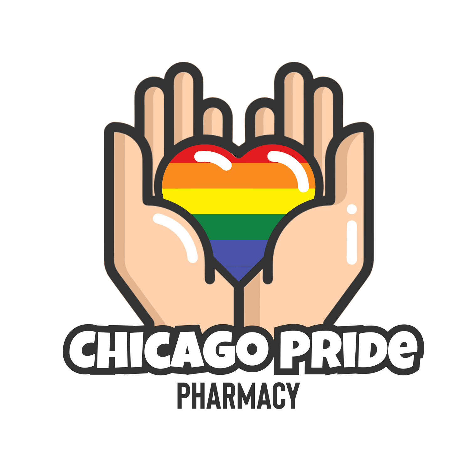 Design de Logo par JC98 pour ce projet | Design #18582202