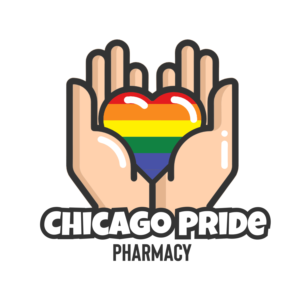 Logo Design by JC98