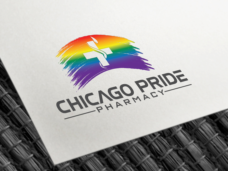 Logo Design by Ujumaki 2 for this project | Design #18561126