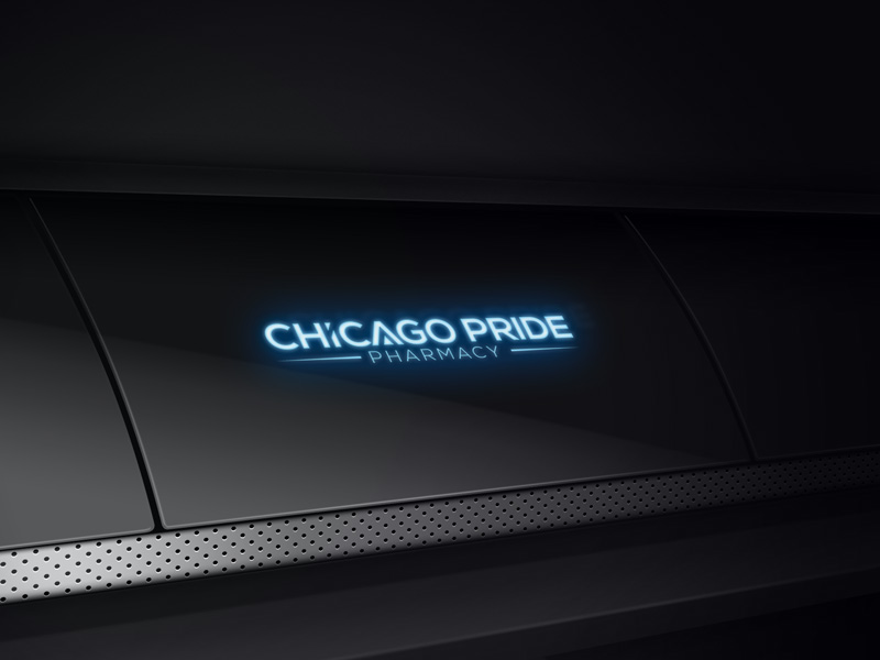 Logo Design by Graphicsexpert7 for this project | Design #18591047