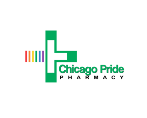 Logo Design by Mary Design for this project | Design #18582176