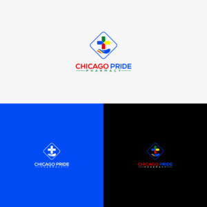 Logo Design by syabania