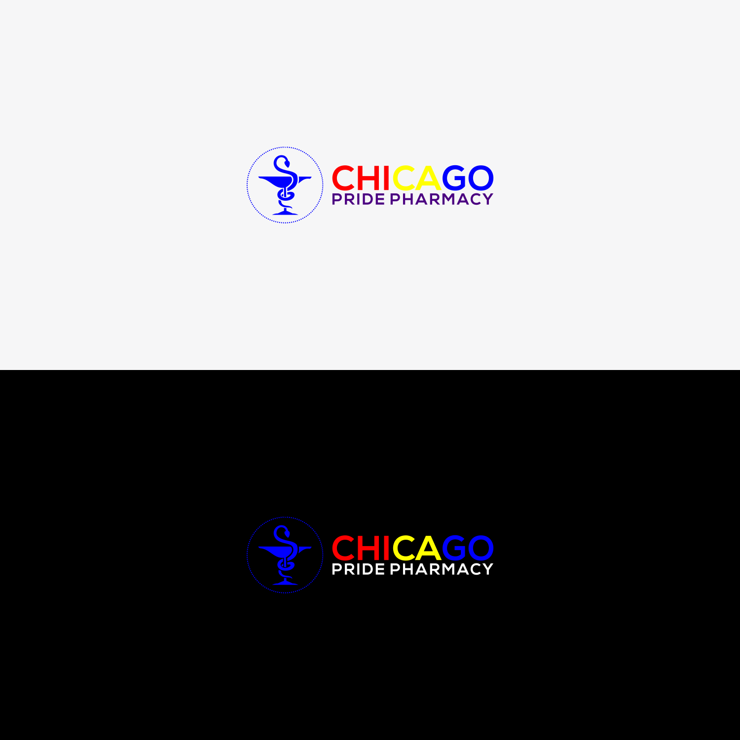Logo Design by syabania for this project | Design #18587527