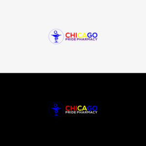 Logo-Design von syabania für dieses Projekt | Design: #18587527
