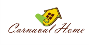 Logo Design by Himanshi10
