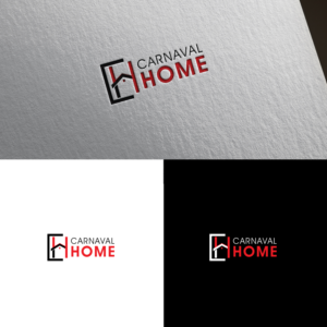 Logo Design by sankar999 for Vimoda Homestyle | Design #18541882