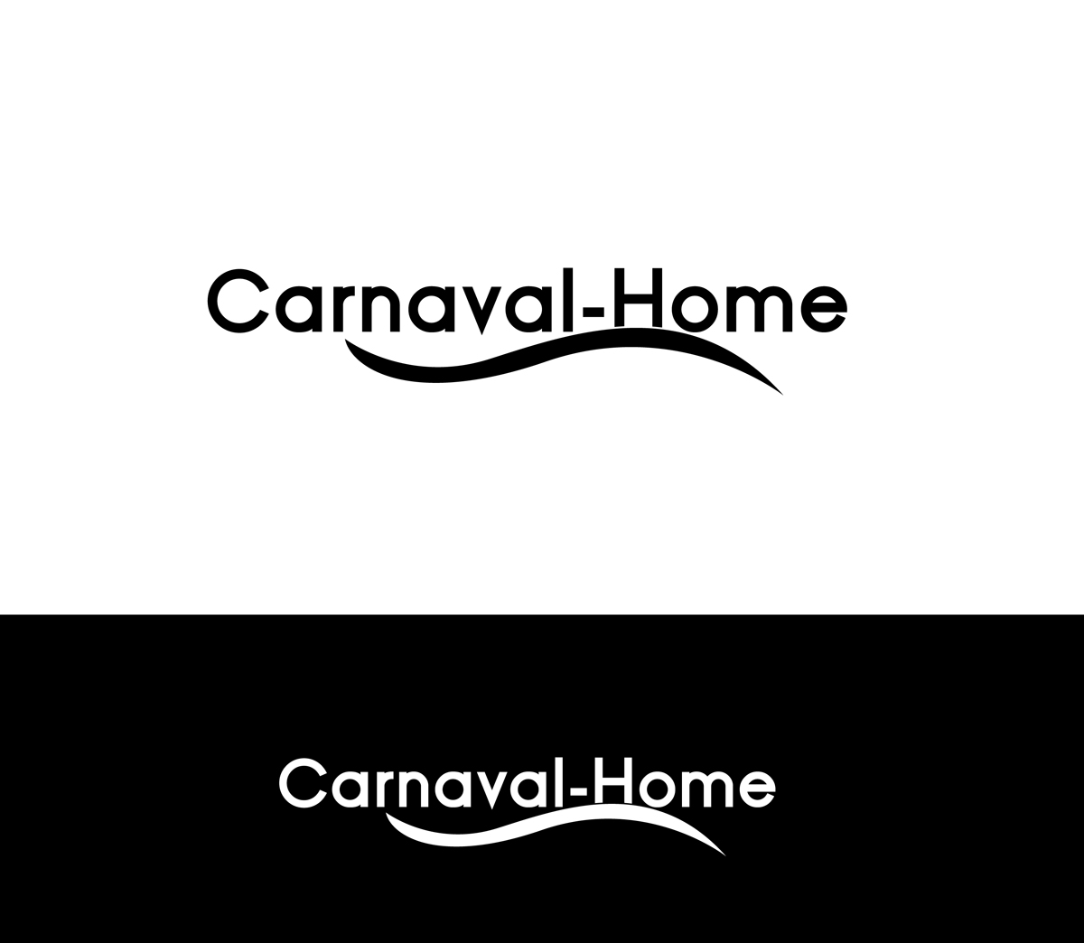 Logo Design by Aqeel Momin for Vimoda Homestyle | Design #18575011