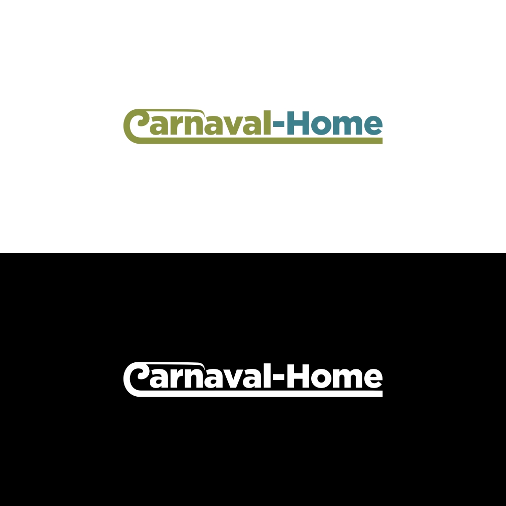 Logo Design by Basksh Designs for Vimoda Homestyle | Design #18543044