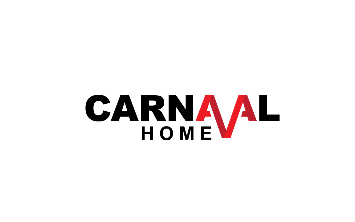Logo Design by GODDREAMCREATION for Vimoda Homestyle | Design #18559930