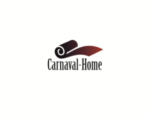 Logo Design by Edu Morente for Vimoda Homestyle | Design #18542926