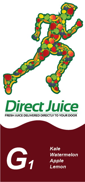 Label Design by Jaydevb for this project | Design #2861567