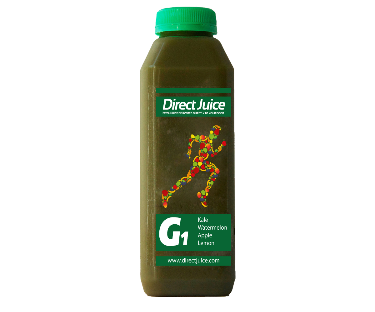 Label Design by joliau for this project | Design #2853536