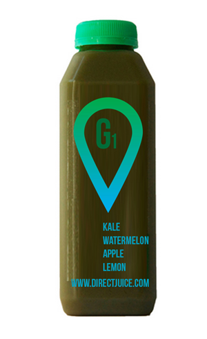 Label Design by howard.marmion