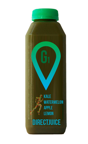 Label Design by howard.marmion for this project | Design #2817334
