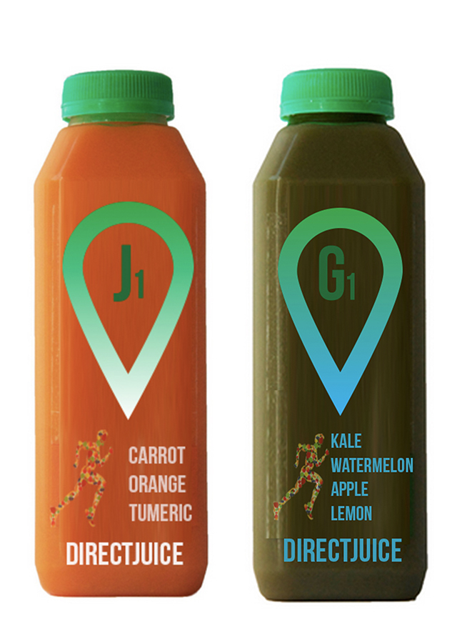 Label Design by howard.marmion for this project | Design #2822048