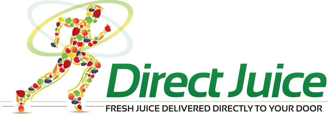 Label Design by vyasarajs for this project | Design #2816405