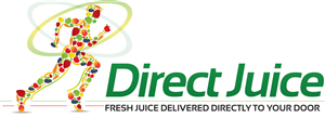 Label Design by vyasarajs