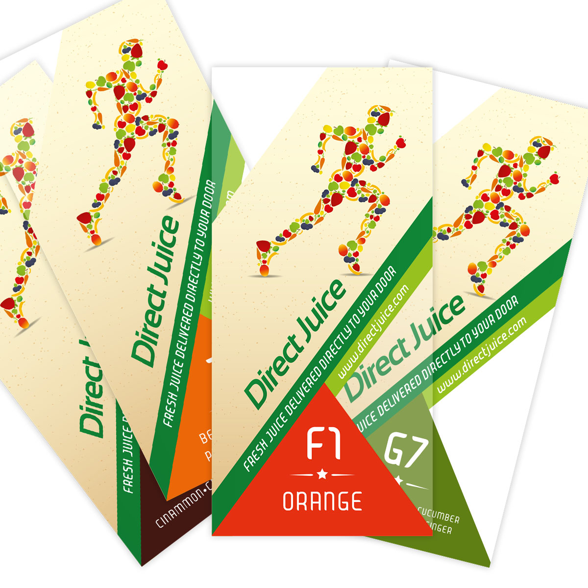 Label Design by TonyTet for this project | Design #2868401