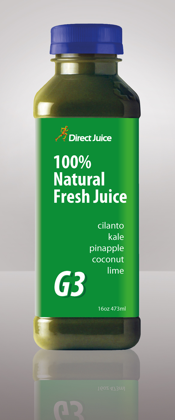 Label Design by Jason Vantran for this project | Design #2845632