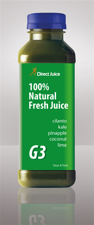 Label Design by Jason Vantran for this project | Design #2845632