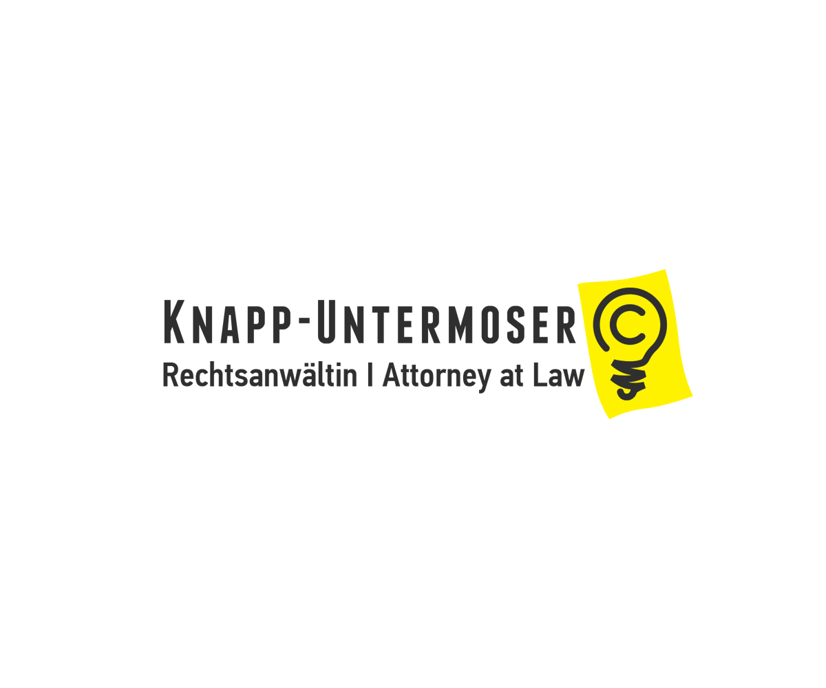 Logo Design by alexander.sanchenko for this project | Design #18631925