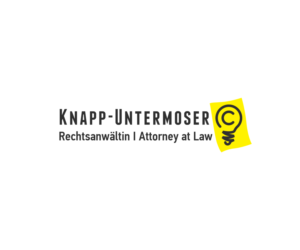 Logo Design by alexander.sanchenko