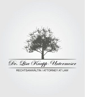 Logo Design by janmann@norjann