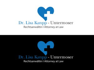Logo Design by parvez 3