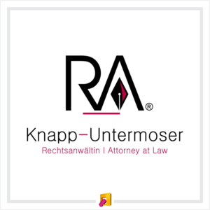 Logo Design by Sergio Medina