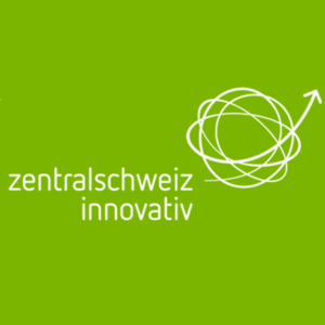 Facebook Design by Thais Lefundes for ITZ InnovationsTransfer Zentralschweiz | Design #18636976